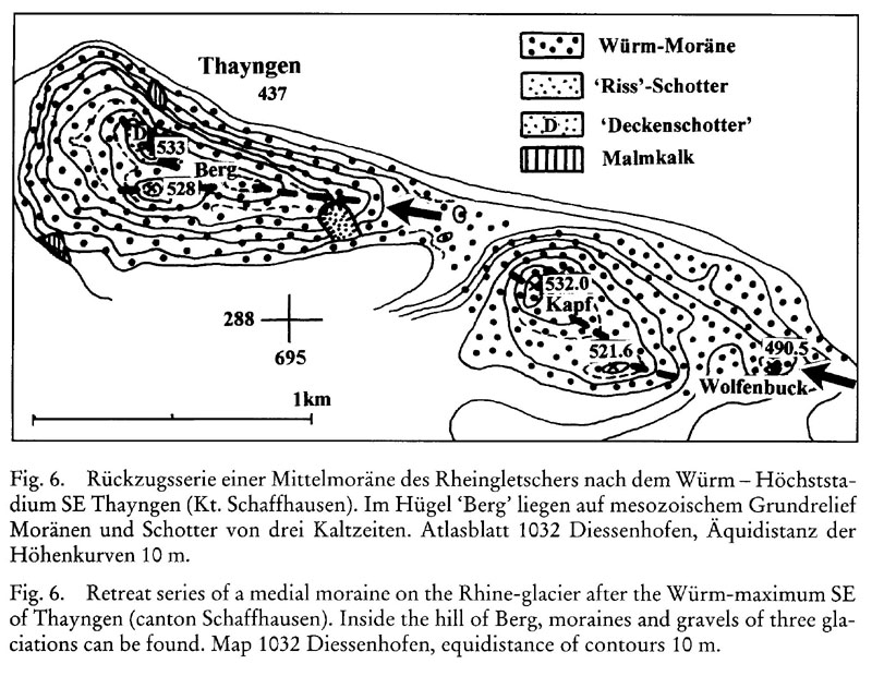 Fig 06