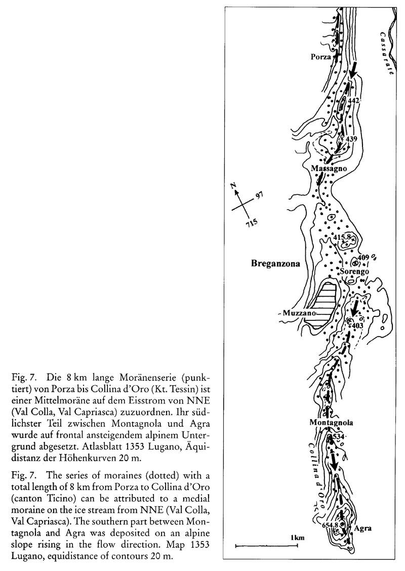 Fig 07
