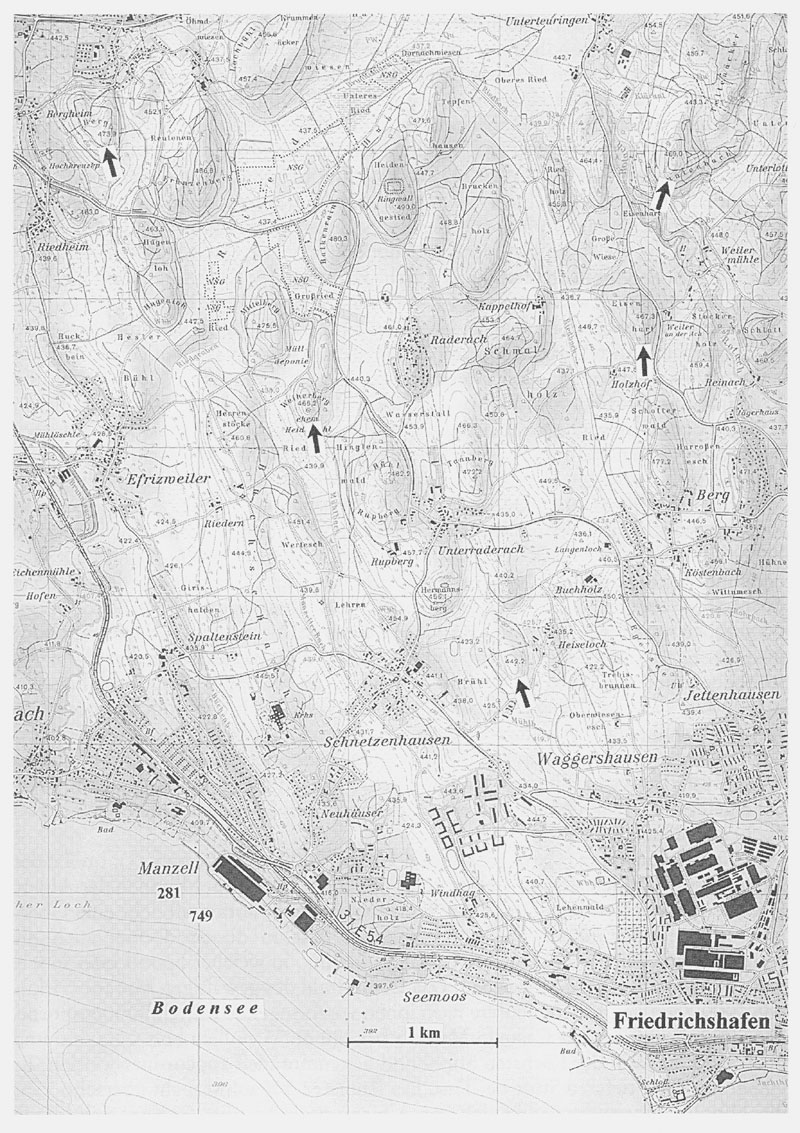 Fig 10