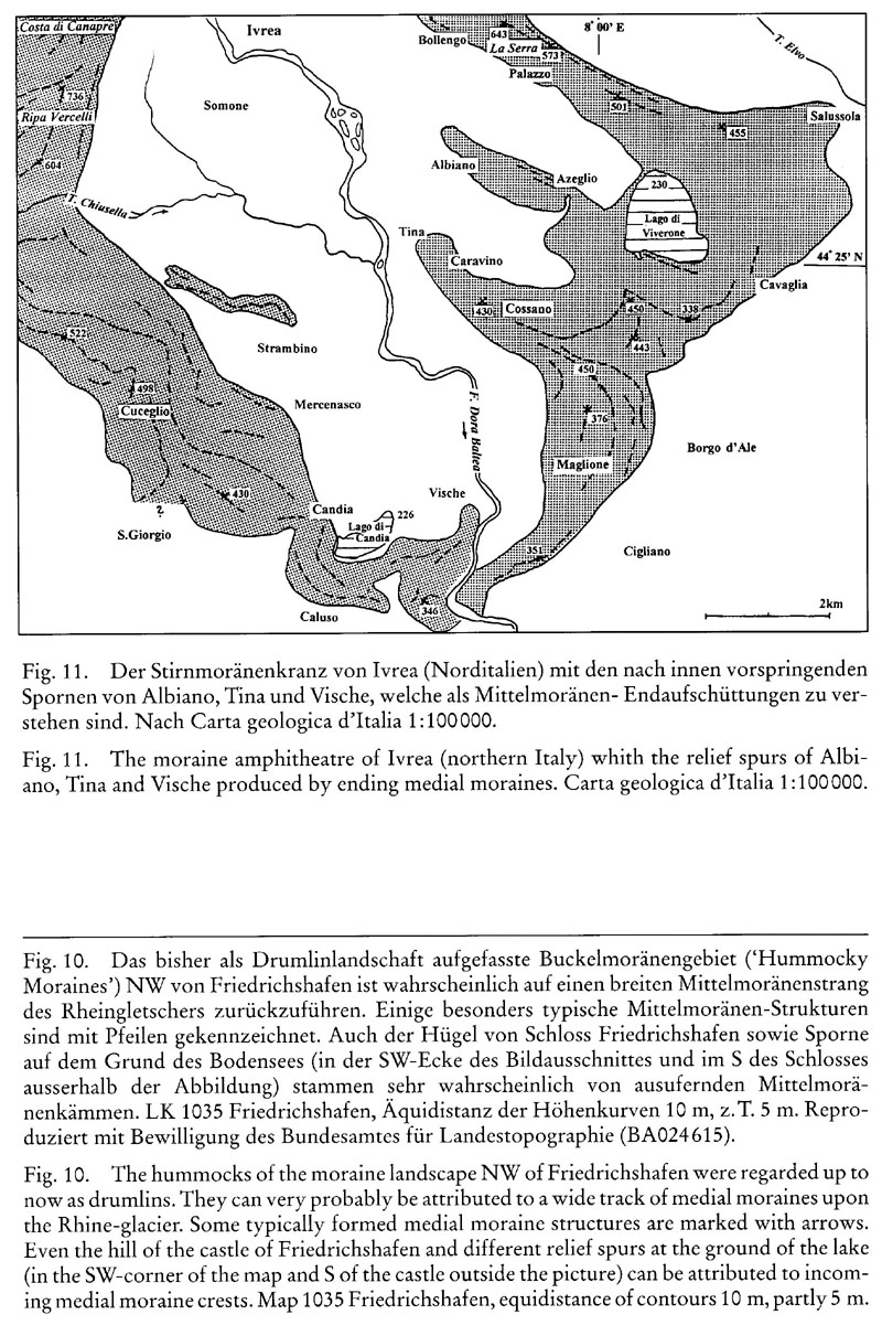 Fig 11